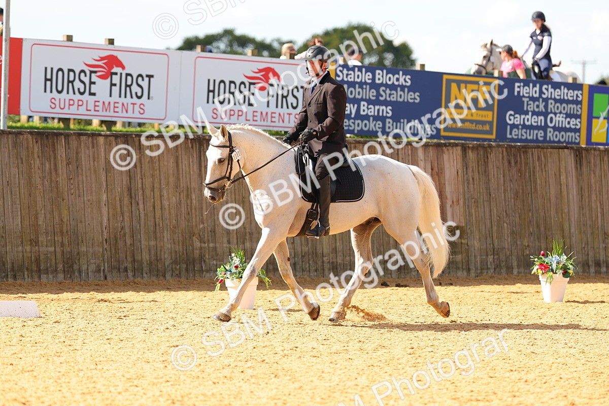 SBM_40855 - D18 - Grand Tour Championship - Novice 34