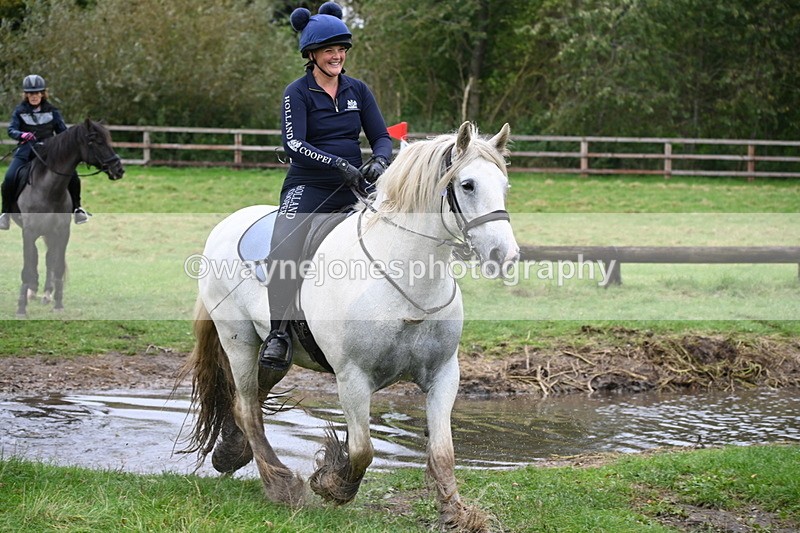 WJ6_3209 - Time at Photographer 11:21 to 11:46