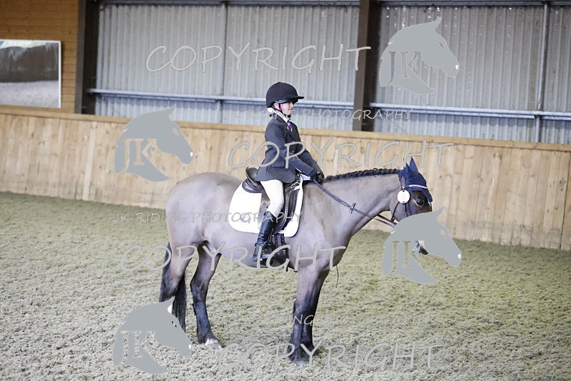 _R6A1188 - Class 1 walk trot 2022