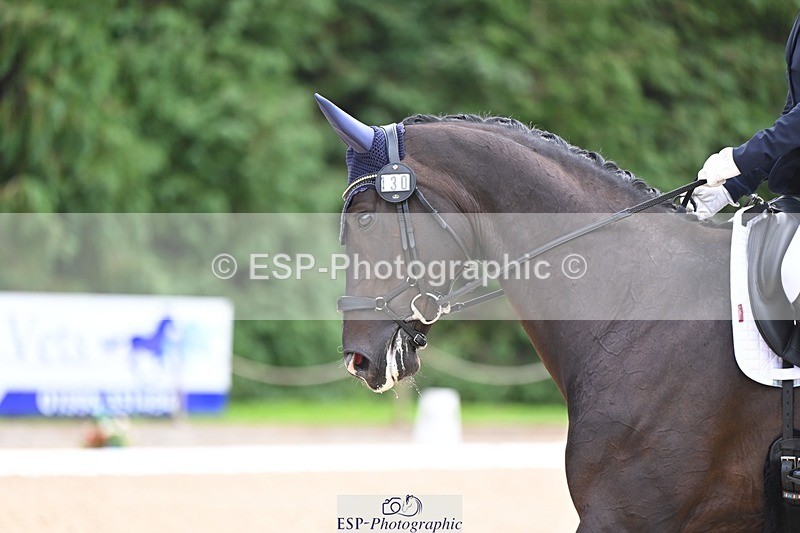 240809-135144-01165 - 130-Hannah.Biggs-St.Giles.Fortune.Cookie