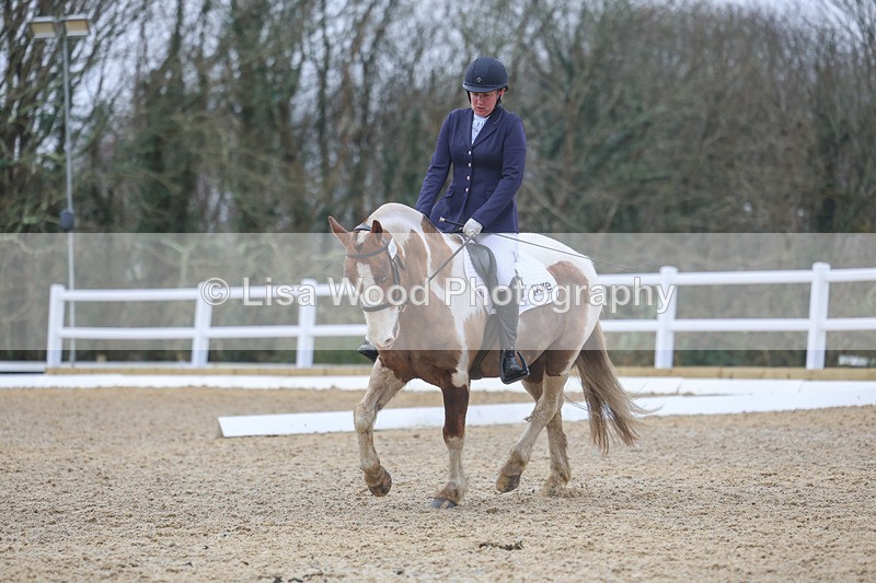 3E7A0061 - Class 3: Prelim 1 2024 Section A - part one