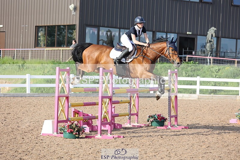 240510A-181802-10048 - Cls 19 Newcomers