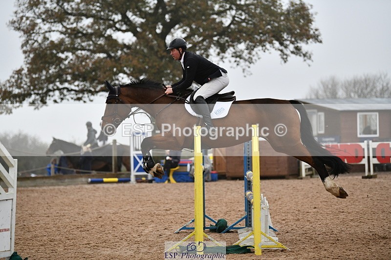 241102A-150030-05994 - SAT Cls 11 Snr 1.05m