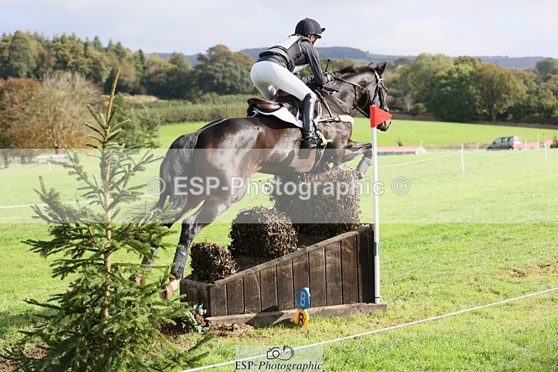 231020-115415-06841 - 047-FIREBALL.III-Oda.Christine.Lippestad-XC