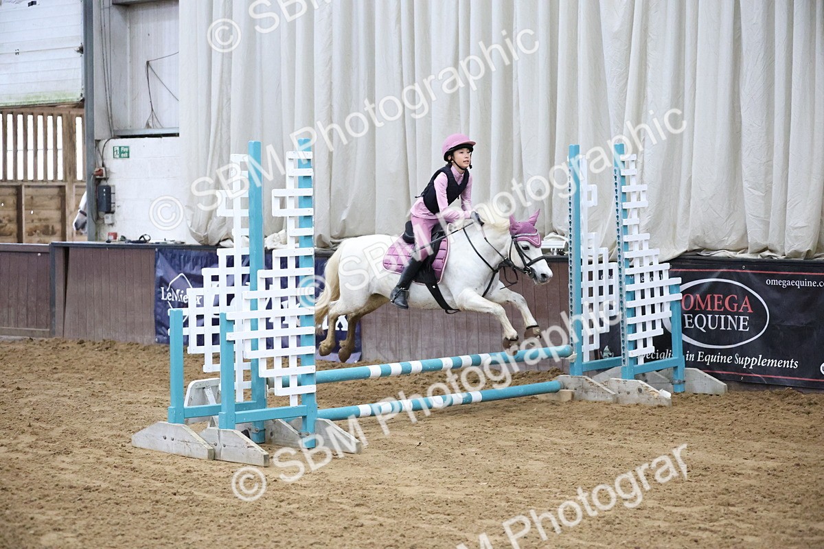 SBM_000137 - 50cm