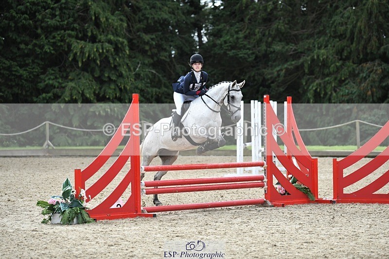 230827-101235-22973 - SJ 10 to 11.30 coursewalk