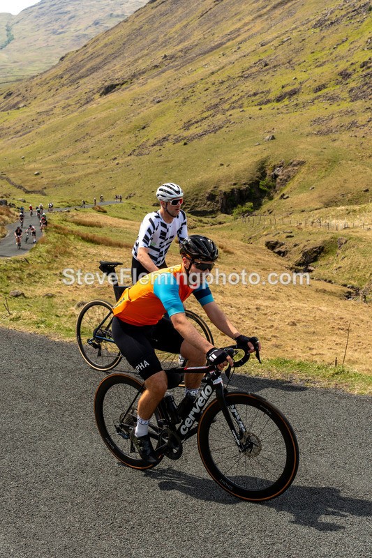 142154 - Wrynose 14.00-15.00