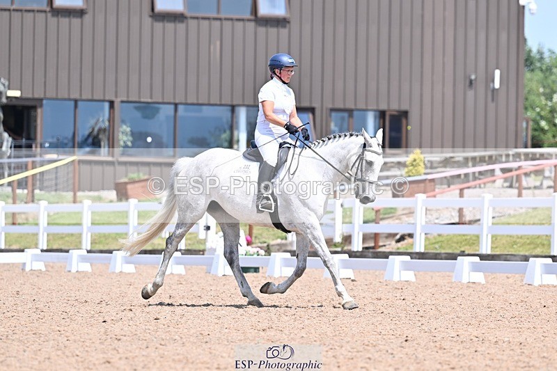 250621-132148-08580 - Cls 26 - Novice 5, 13.10 to End