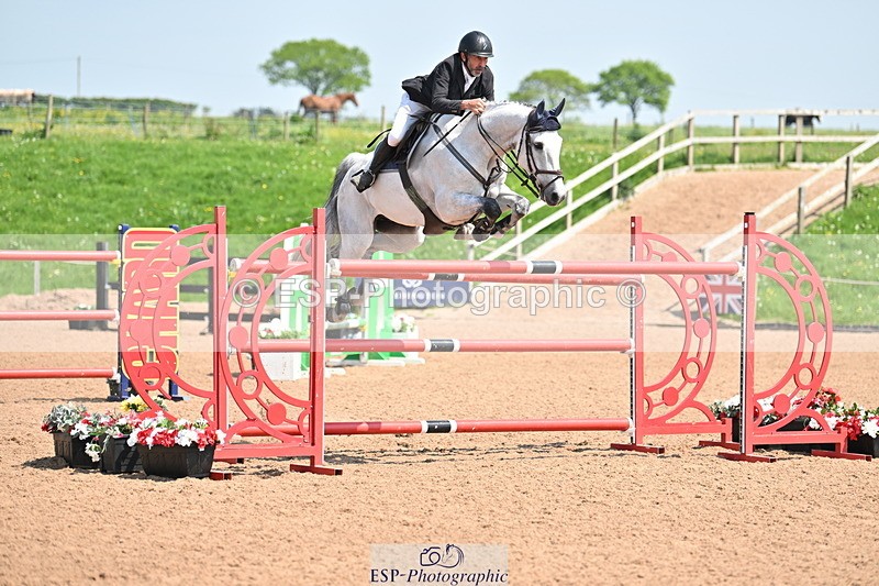 240512A-125541-18366 - Cls 49 Area Trial