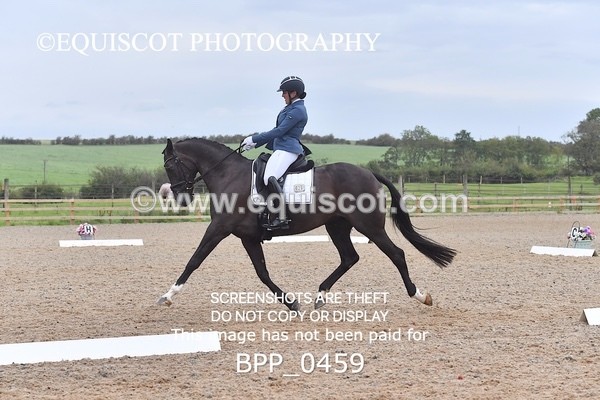 BPP_0459 - MEDIUM 4 & 5