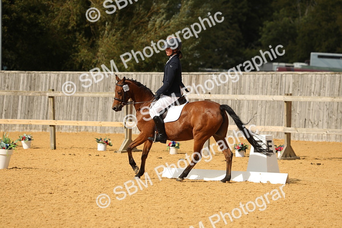 SBM_46041 - D23 - Junior Championship - Prelim 12