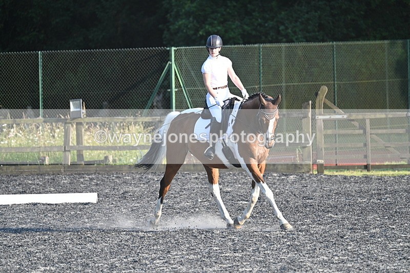 WJ7_9800 - Time 18:44 to 19:18