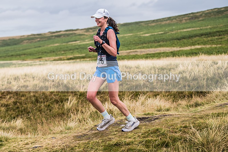 Lowther-268 - Lowther Lakeland Fell & Trail Race Sunday 9th August 2026