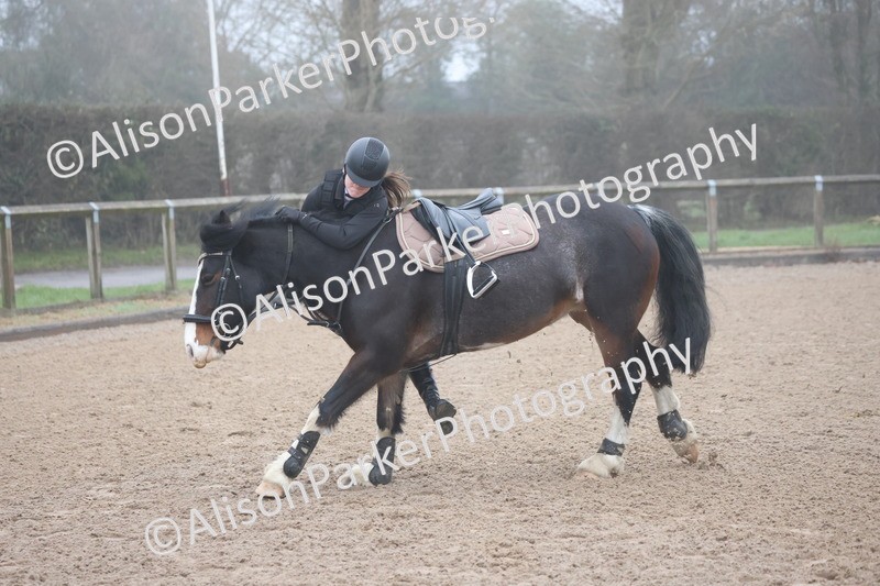 20260201-0043 - Class 1 - 60cm