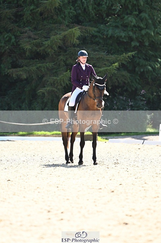 240811-150520-06597 - 153-Nicola.Kayes-BOSS.X