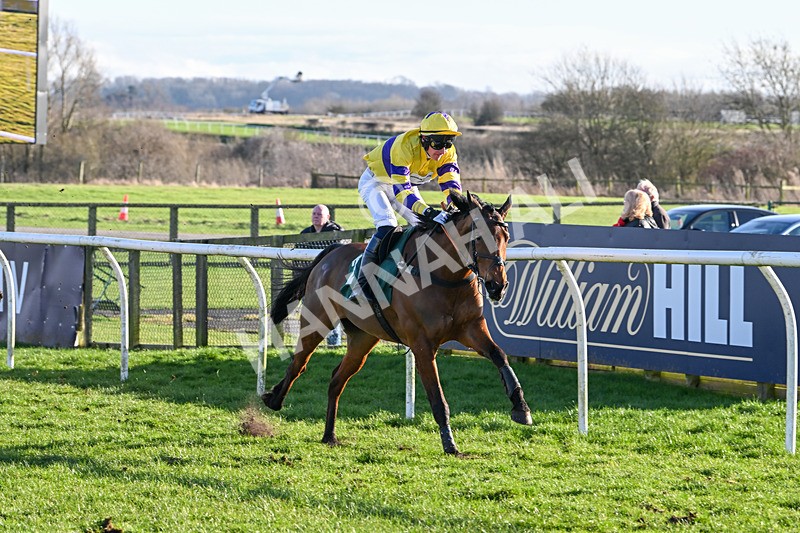 270224-Race 3-Chase A Fortune-3382 - Race 3