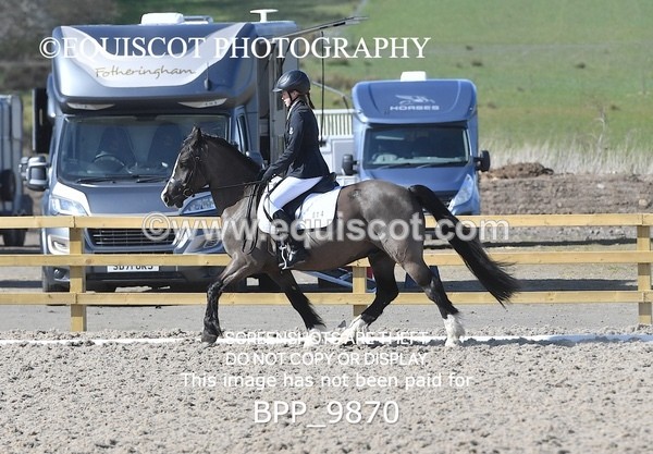 BPP_9870 - TEAM QUEST PRELIM 3