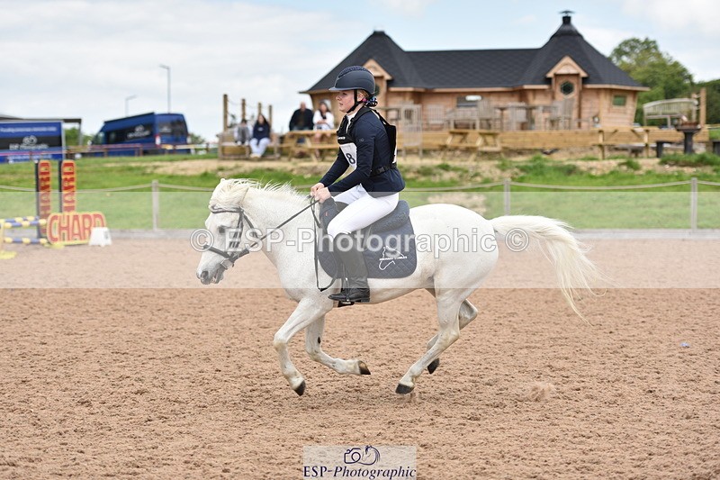 240616A-145752-01676 - Class 04 60cm