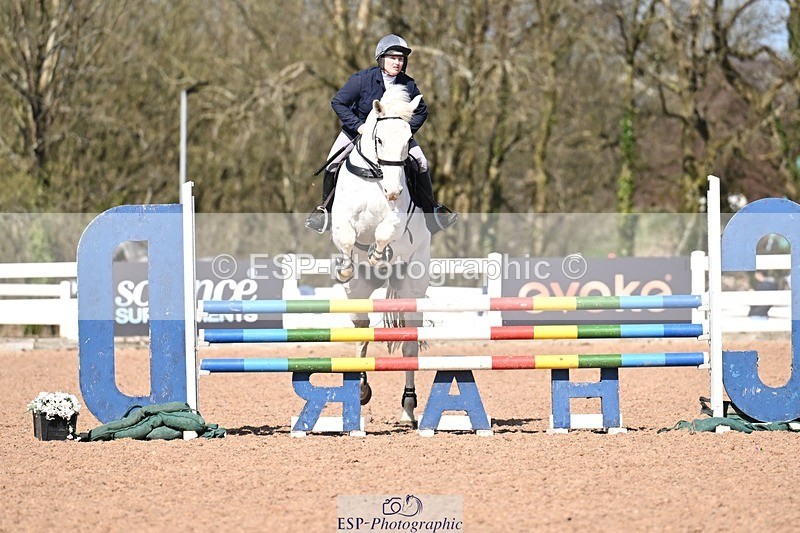 260328-134912-03937 - Cls 24 1.05m Amateur Quali