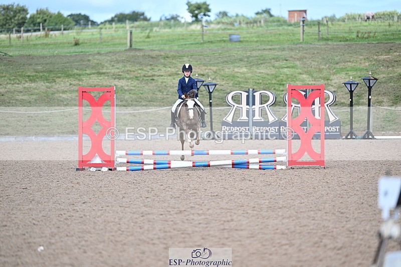 240820A-150652-00002 - Cls 1,2,1a, 1b, & 2 40-50 & 60cm