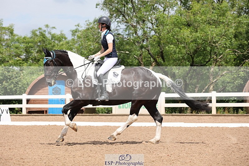 240621A-114842-00509 - Cls 12 BD Music Medium