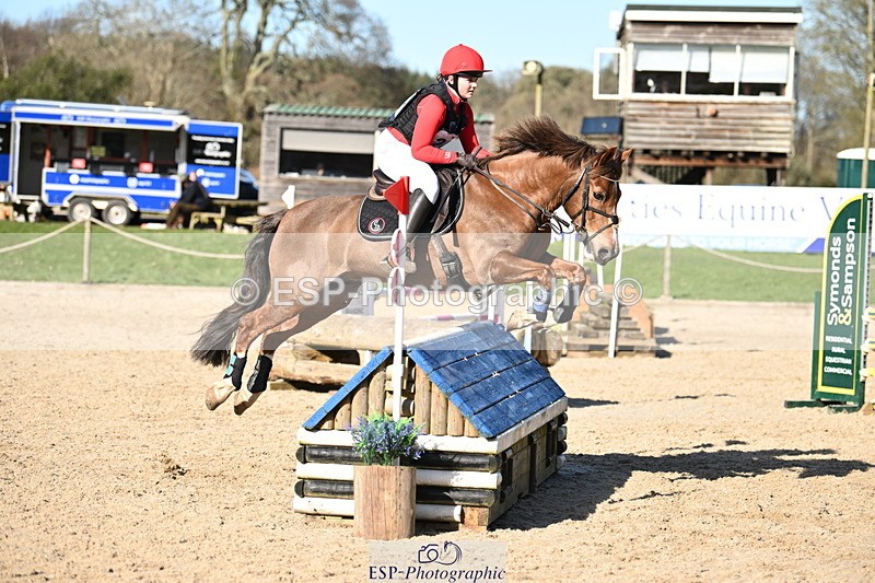 250302A-141556-02231 - Cls 03 90-95cm