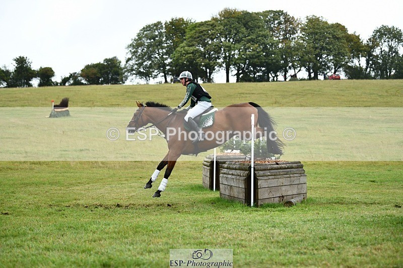 250830-121501-02500 - C-106-Connor.Heard