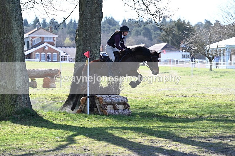 WJ7_9978 - XC Time 10:51 to 11:07