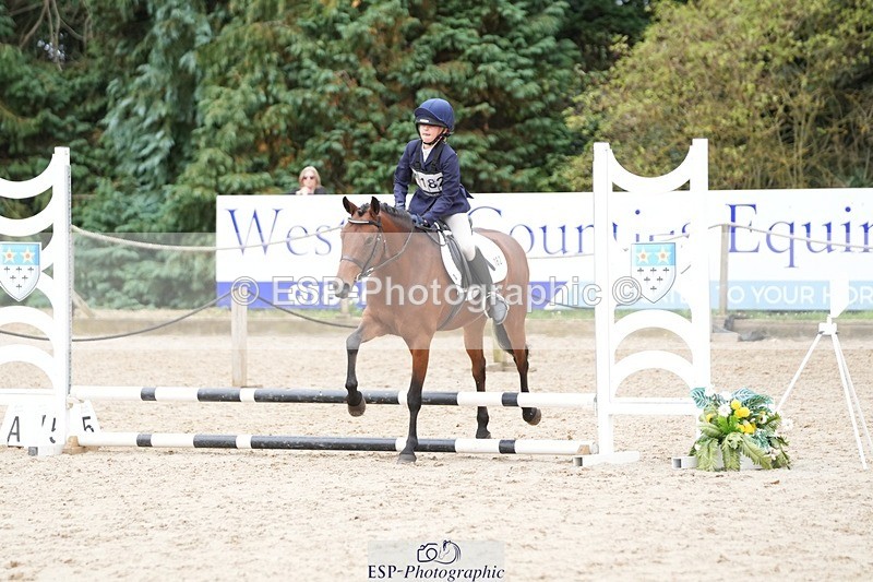 250820A-121154-06229 - Round 2, 11.45 to 12.30 End