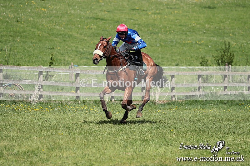 PtP 050525 64 - Mollington Races 05/05/25