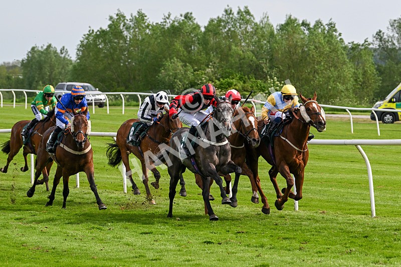 130524-Race 6-Stellarmasterpiece-0942 - Race 6