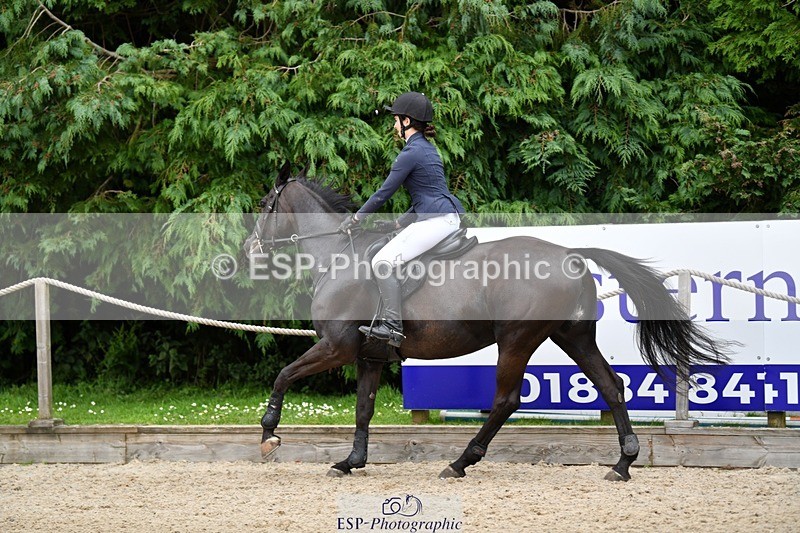 240712-164533-35235 - Cls 140 1.05m Amateur Quali and Open