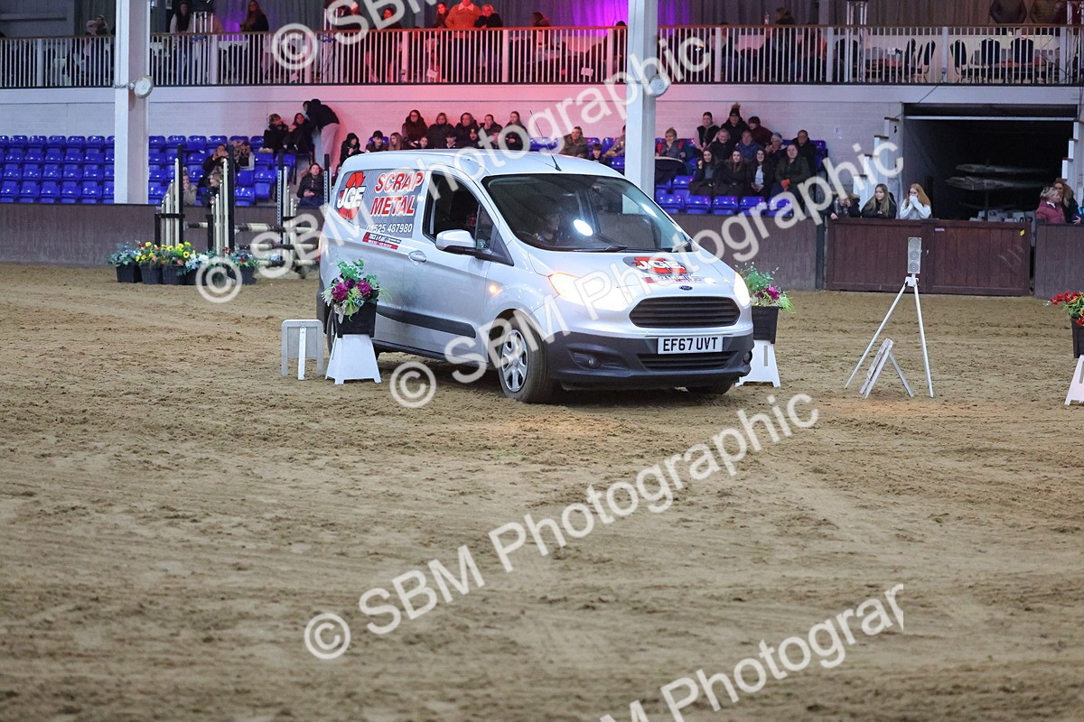 SBM_008567 - Class 2 - Ride & Drive