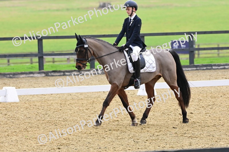 20260125-3451 - Class 13 - Intermediate