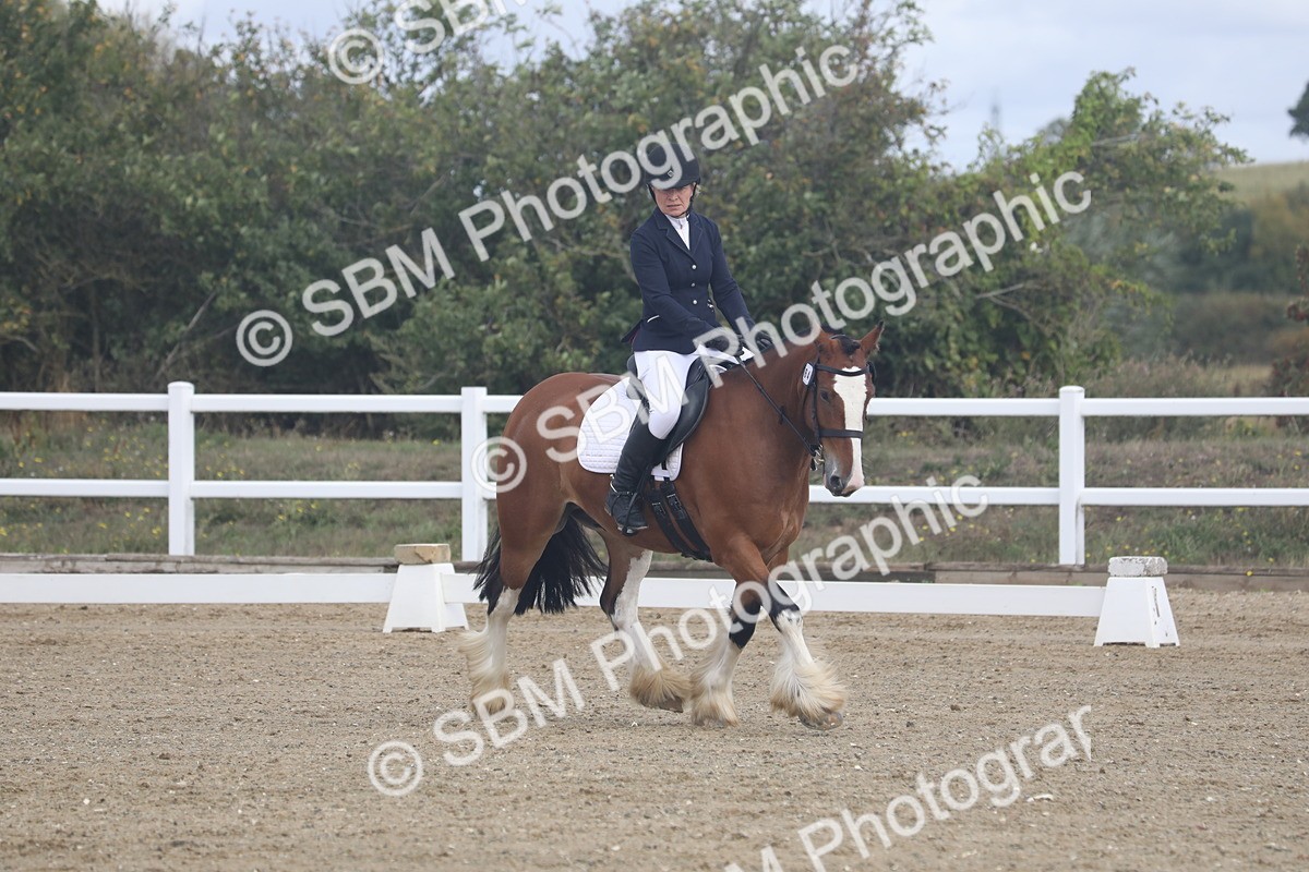 SBM_001743 - Class 5 - Prelim 3 - 10.38-11.24