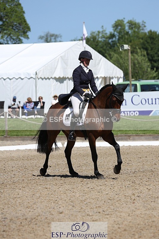 230526-111859-06026 - 151-GREANNANSTOWN_QUARRYMAN_GIRL-Grace_Taylor-WEDTrotUp+DR