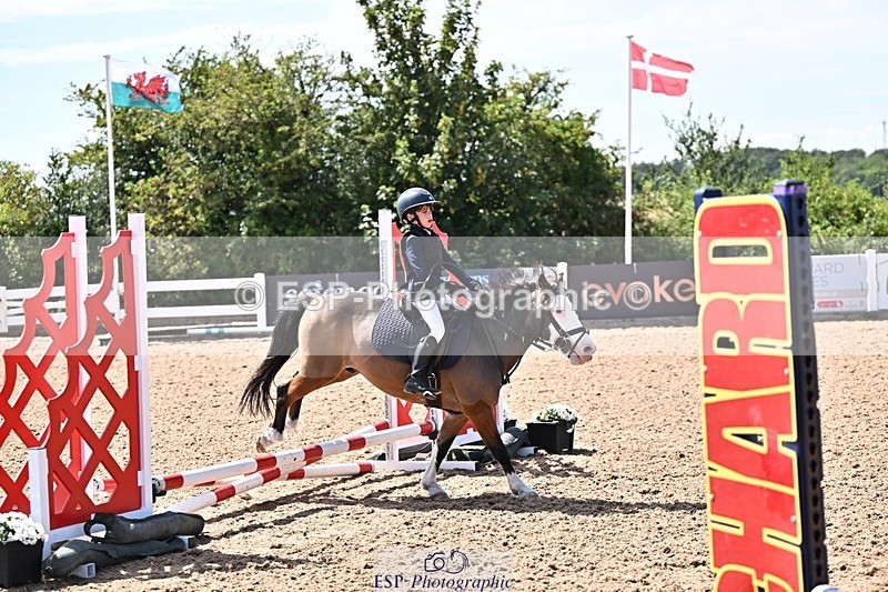 260728-150416-00014 - Cls 01&02 Clear round