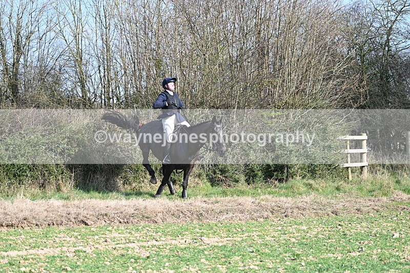 WJ7_5802 - Camera A