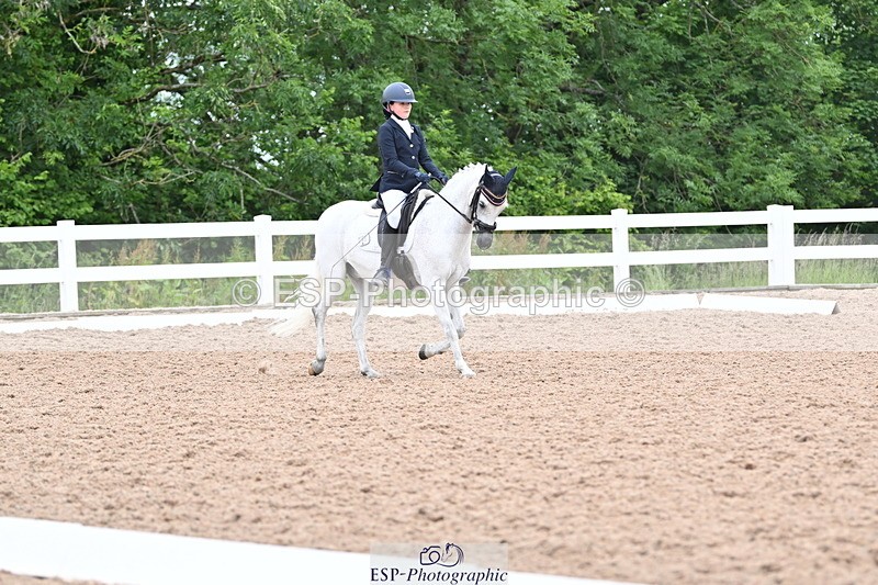 240623A-120649-18156 - Cls 49 Music Novice