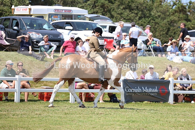 3E7A9474 - Open Ridden Championship