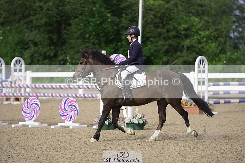 230625A-090140-03041 - Cls 1 Pony Discovery & Open