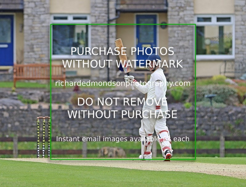 IMG_1249 - Netherfield 2nds v Great Eccleston