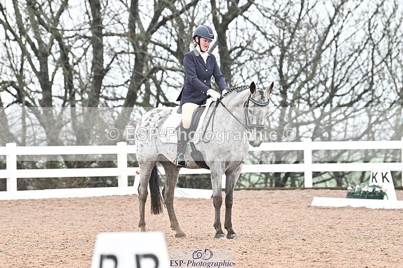 250215-125549-03756 - 206-Kelly.Raymont-Llanthony.Erehwon