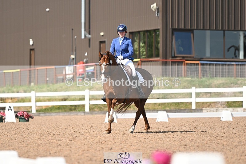 250620-162508-04503 - BD Cls 13 - Adv Medium 5