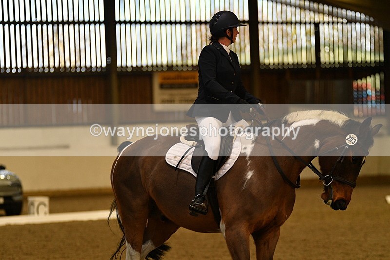 WJ5_2056 - Time 11:12 to 11:55