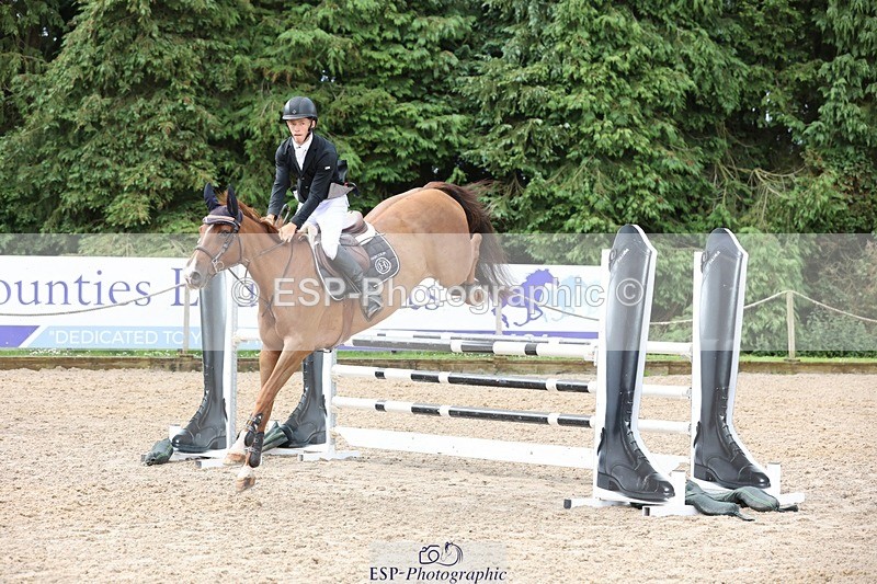 240713-094838-36109 - Cls 150 Newcomers