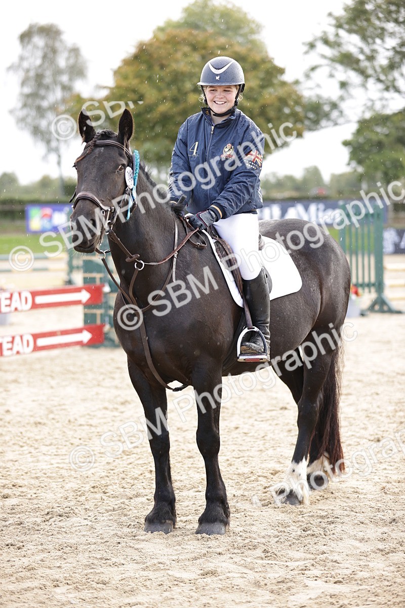 SBM_20594 - J51 - Open 70cm