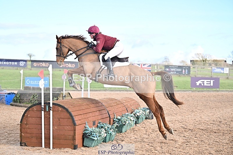 260110-133207-00568 - 1m