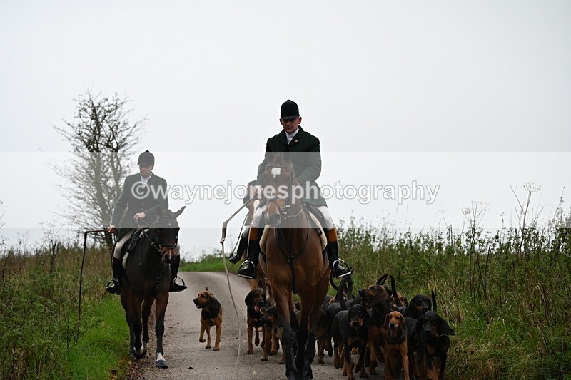 WJ6_8406 - Meet
