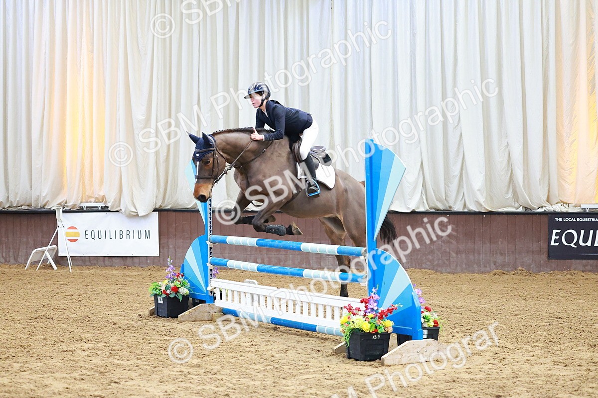 SBM_002606 - Class 9 - Senior Discovery - 1.00m